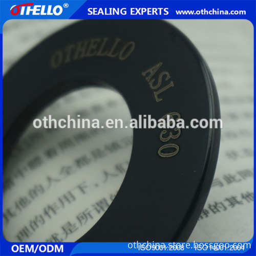 custom different sizes stainless steel/carbon steel/din 2093 disc springs
Supplier's Choice
